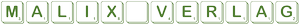 Mobile Logo