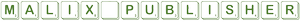 Mobile Logo
