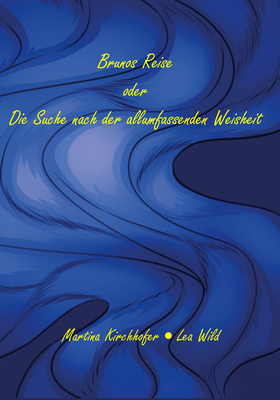 Brunos Reise