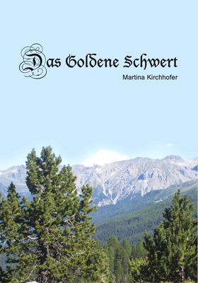 Das goldene Schwert