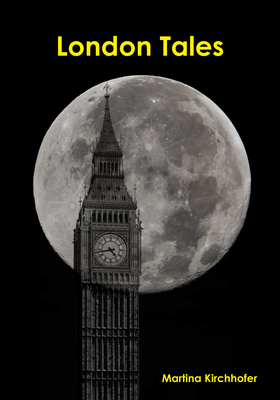 Londen Tales